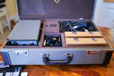 Telefunken ELA M 260 Master Stereo Set