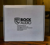 Bock 507 Studio Tube Microphone
