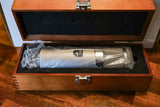 Bock 507 Studio Tube Microphone