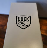 Bock 507 Studio Tube Microphone