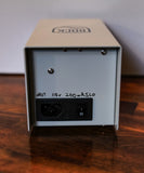 Bock 507 Studio Tube Microphone