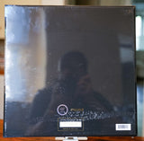 Eagles On The Border Original Master Recording