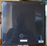 Eric Clapton Un plugged MOF Original Master Recording