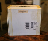 Soundelux ELUX 251 Condenser Microphone