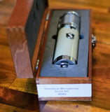 Soundelux ELUX 251 Condenser Microphone