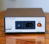 Soundelux ELUX 251 Condenser Microphone