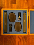 Schoeps CMC 64ST set condenser mics