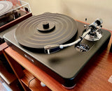 SME 6 Classic with M2-9r Arm