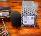 NEUMANN U 87 AI NI  CONDENSER MICROPHONE