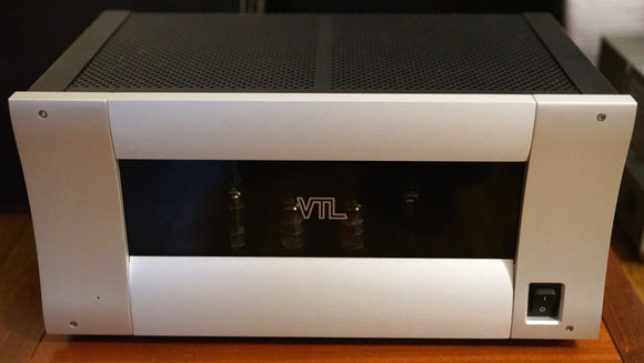 VTL ST-150 Amplifier