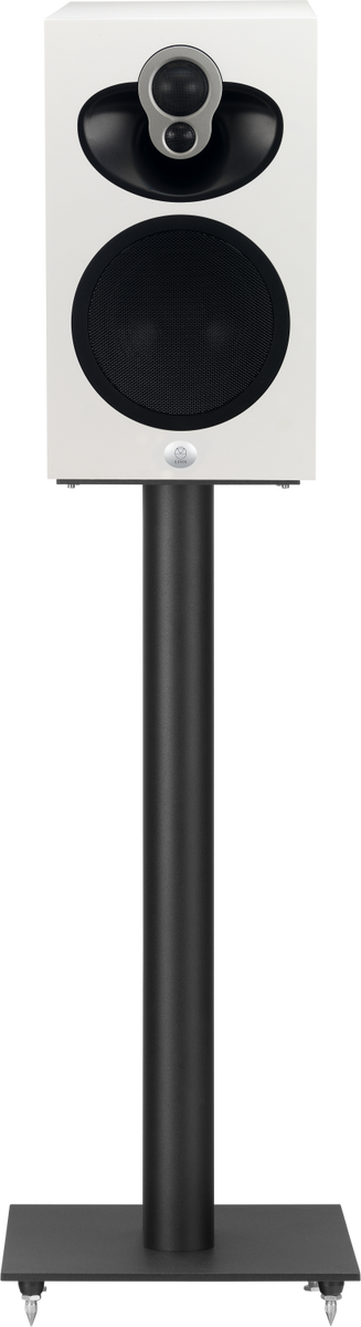 Linn Majik loudspeaker – Don Better Audio