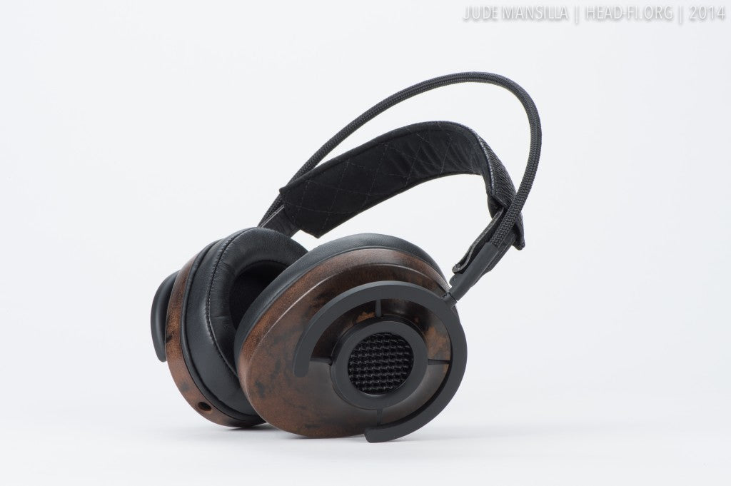 Audioquest NightHawk