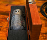 SOUNDELUX E49 TUBE CONDENSER MICRROPONE