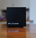 Grimm Audio PW1 Phono Preamp