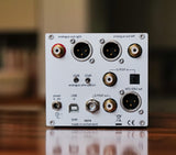 Weiss 204 DAC