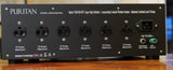 Puritan Audio PSM156-Furutec power conditioner