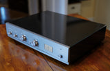 Airtight ATC 5s Preamp