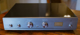 Airtight ATC 5s Preamp