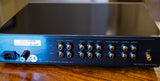 Airtight ATC 5s Preamp
