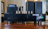 Airtight 300-R Stereo Amplifier