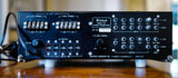 McIntosh C24 preamp