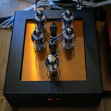 Lampizator Horizon Tube DAC