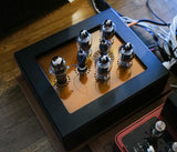 Lampizator Horizon Tube DAC
