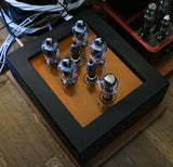 Lampizator Horizon Tube DAC