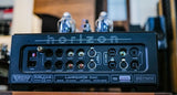 Lampizator Horizon Tube DAC