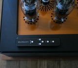Lampizator Horizon Tube DAC