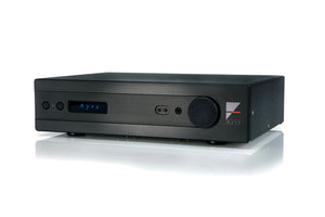 Ayre KX-8 Preamplifier