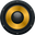 logo of Don Better Audio
