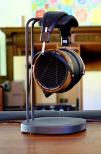 AUDEZE LCD-2