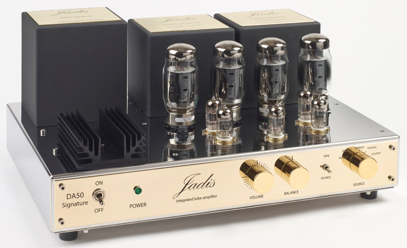 Products – Page 3 – Don Better Audio